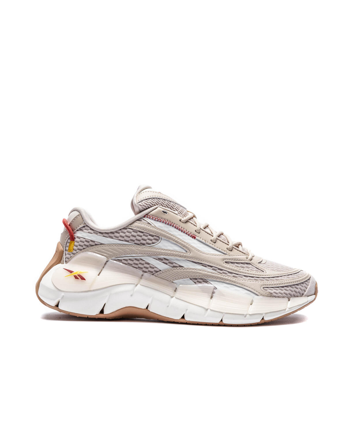 Reebok Zig Kinetica 2.5 | GX6239 | AFEW STORE